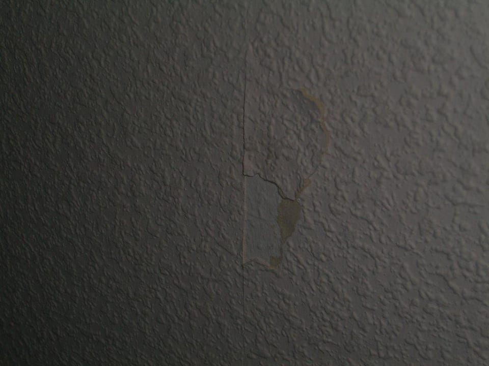 Tapete Hotel Enziana Wien