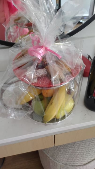 Zimmer Belek Beach Resort Hotel