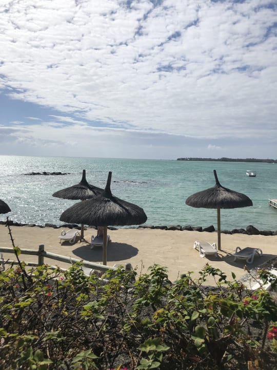 Strand Lagoon Attitude - Adults only