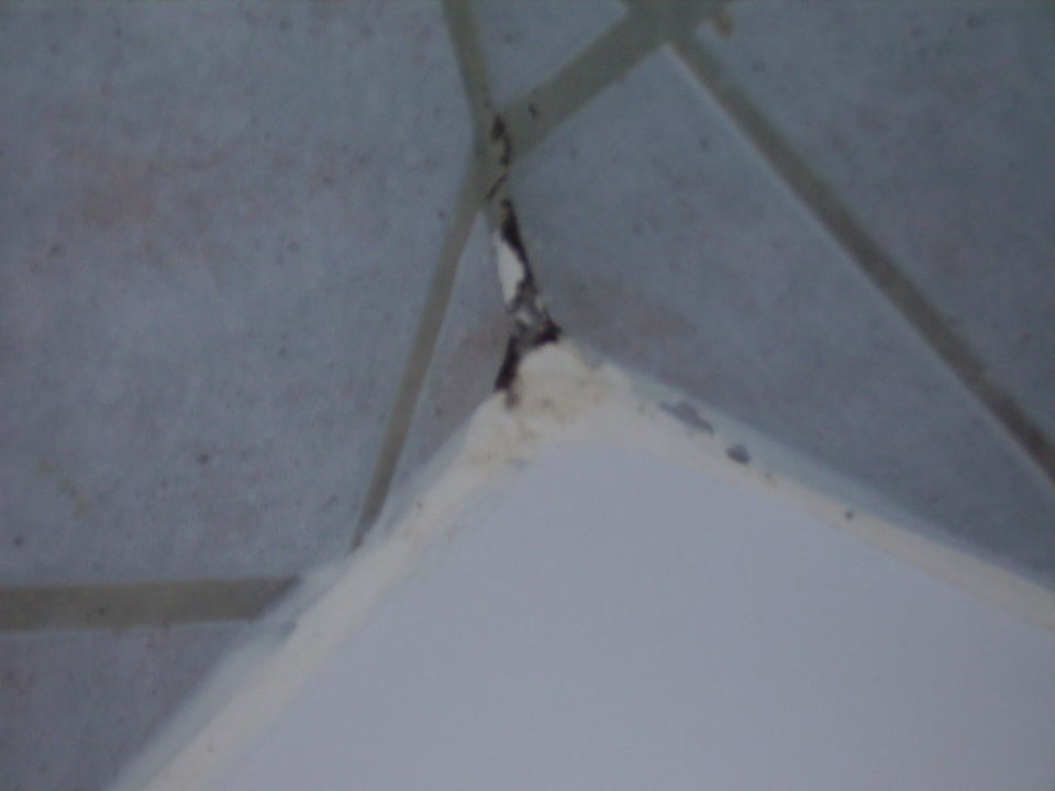 Pfui Mitsis Rodos Village