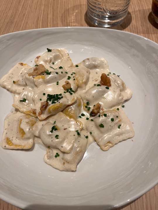 Gastro Paradisus by Meliá Gran Canaria