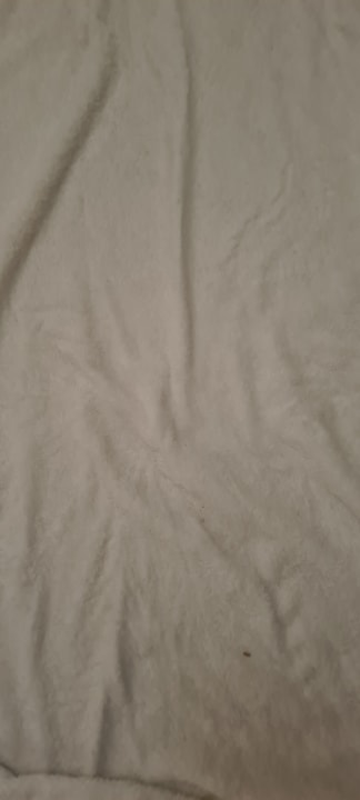 Zimmer Flipflop Cala Romantica