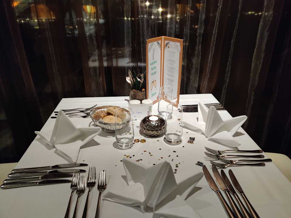 Lobby Thermenhotel Karawankenhof