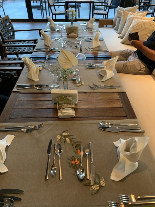 Gastro Hotel Miramare Beach