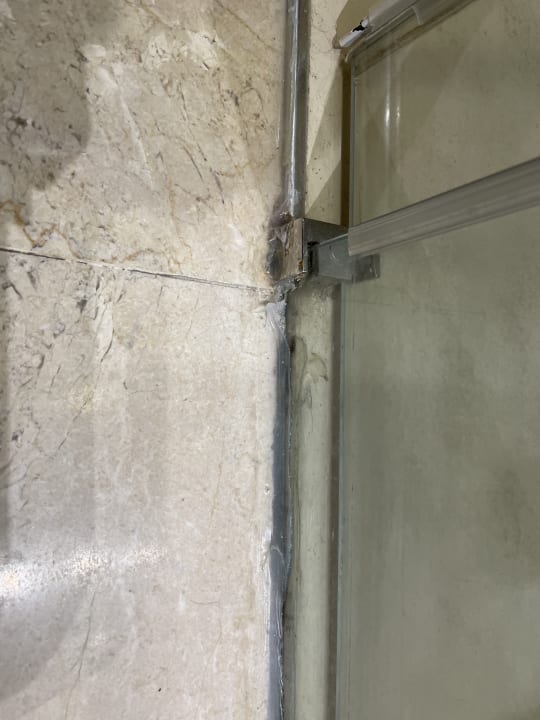 Zimmer Grupotel Acapulco Playa - Adults Only