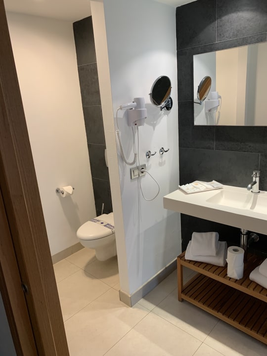 Zimmer R2 Bahía Playa Design Hotel & Spa - Adults Only