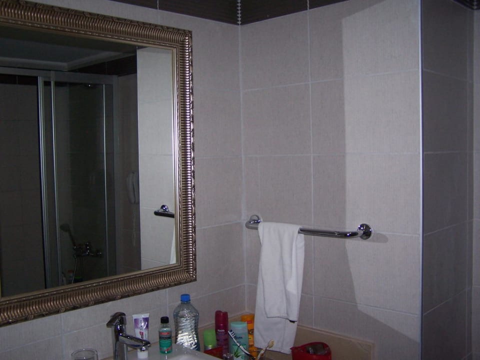 3352 Seaden Sea World Resort & Spa