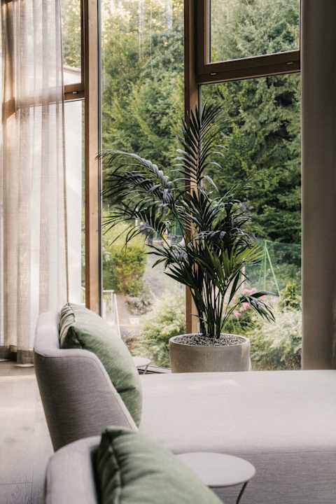 Sport & Freizeit Heilthermen Resort Bad Waltersdorf