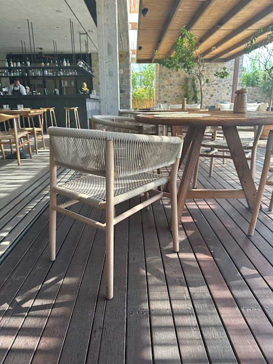 Gastro Theros All Suite Hotel - Adults Only