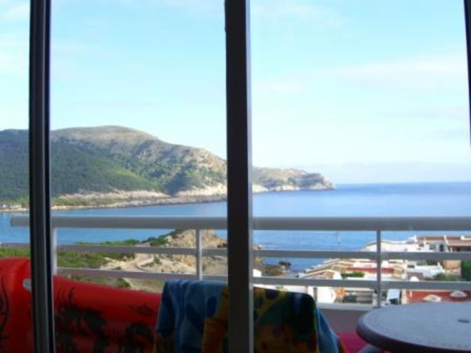 Hotel S'Entrador Hotel & Spa S'Entrador Playa