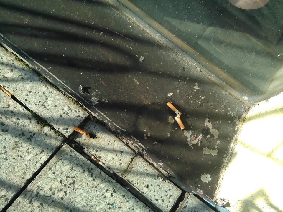 Zimmer Hotel Galéria