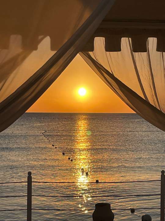 Strand Prima Life Makadi Resort