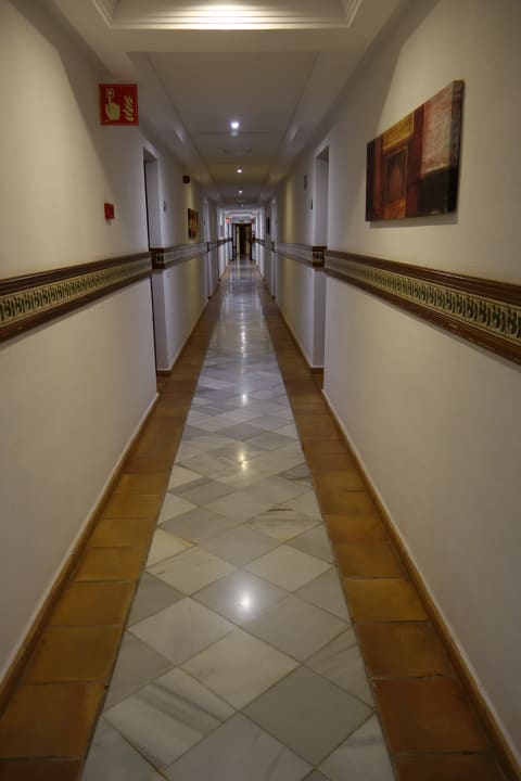 Sonstiges Hotel Las Aguilas, Affiliated by Meliá