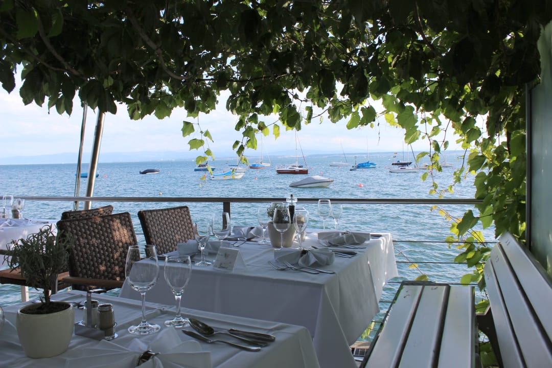 Gastro Hotel Zur Winzerstube