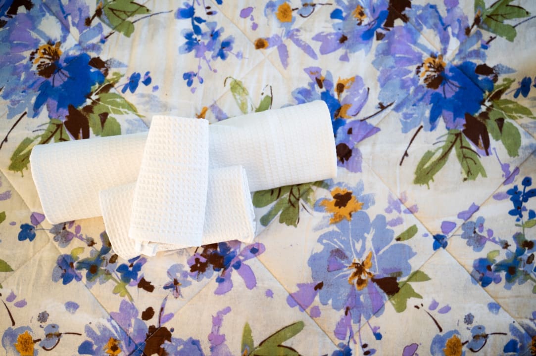 Zimmer Agriturismo Casa Scola