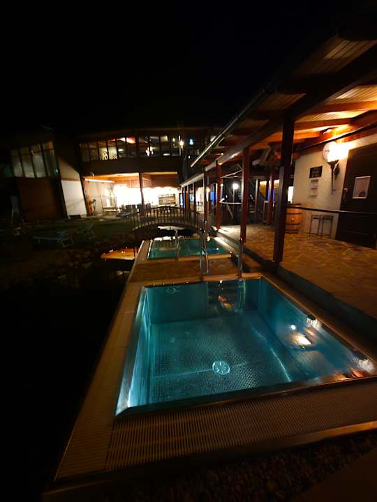 Sonstiges Avita Resort Bad Tatzmannsdorf