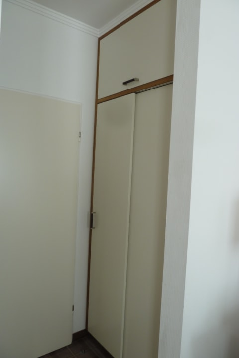 Zimmer Hotel zum Kuhhirten