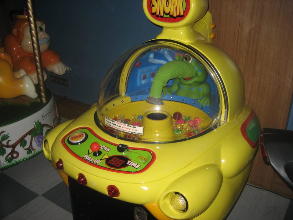 Hotel Side Royal Palace Hotel & Spa