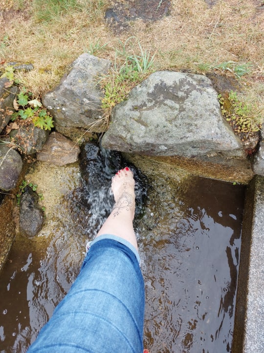 Sonstiges Hotel Gut Schmelmerhof