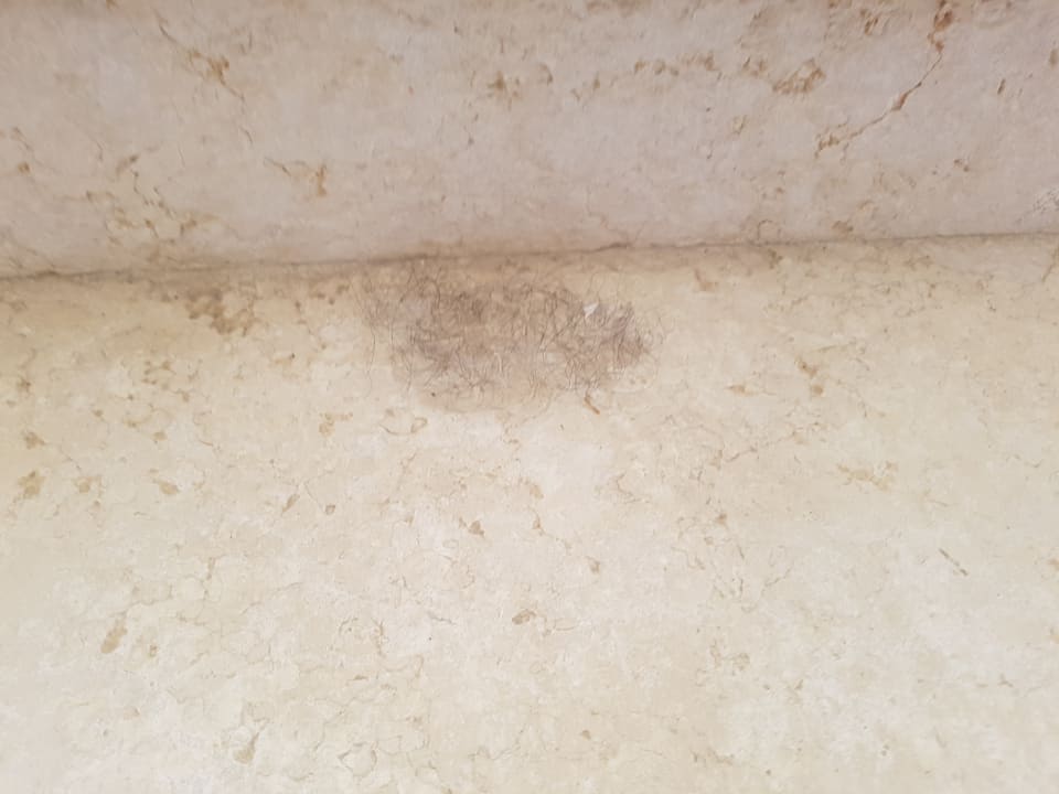 Sonstiges Bliss Nada Beach Resort