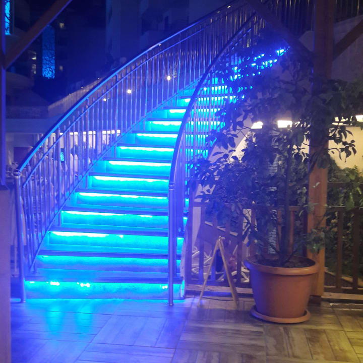 Sonstiges Dream Family Club