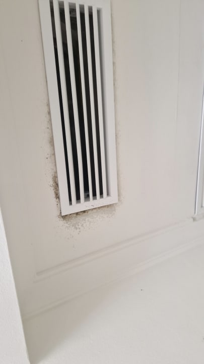 Zimmer Ona Palmira Paguera