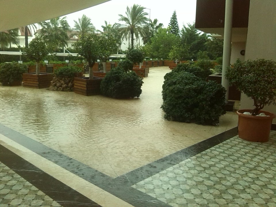 Hane Hane Family Resort