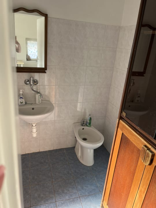 Sonstiges Teepee Camp Lounky