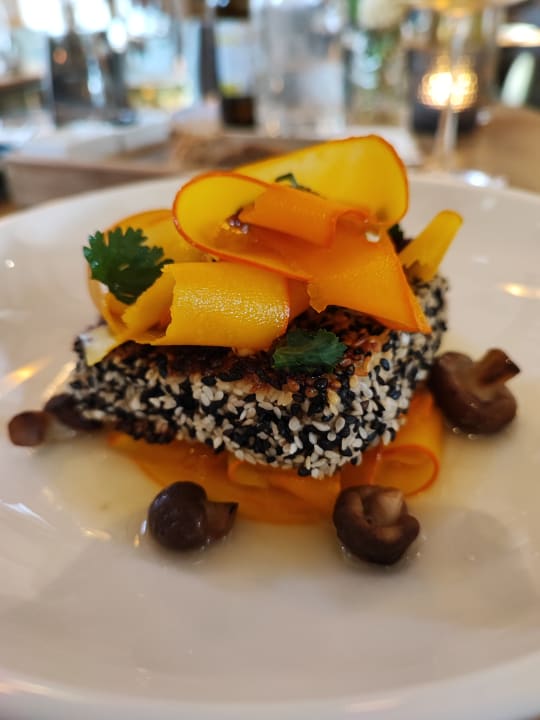 Gastro Landhotel Voshövel