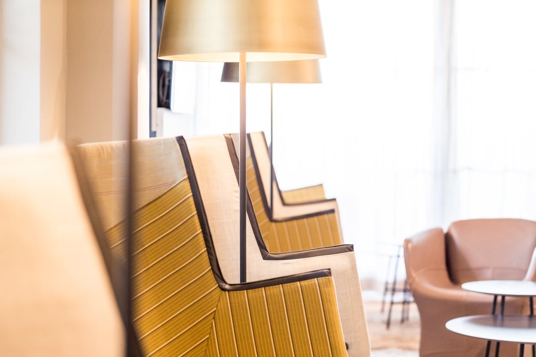 Sonstiges Sonnen Resort