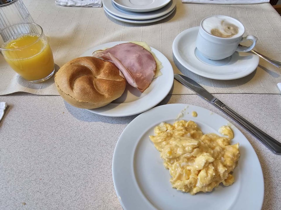 Gastro 1A Landhotel Schicklberg