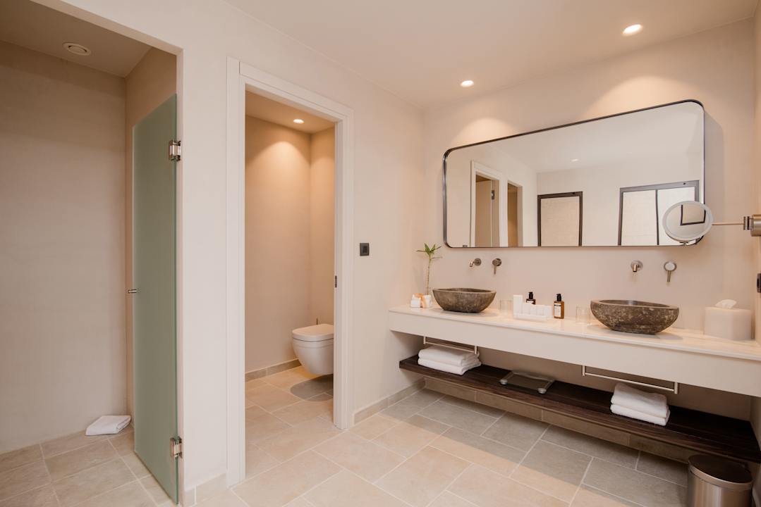 Zimmer Dreams Corfu Resort & Spa