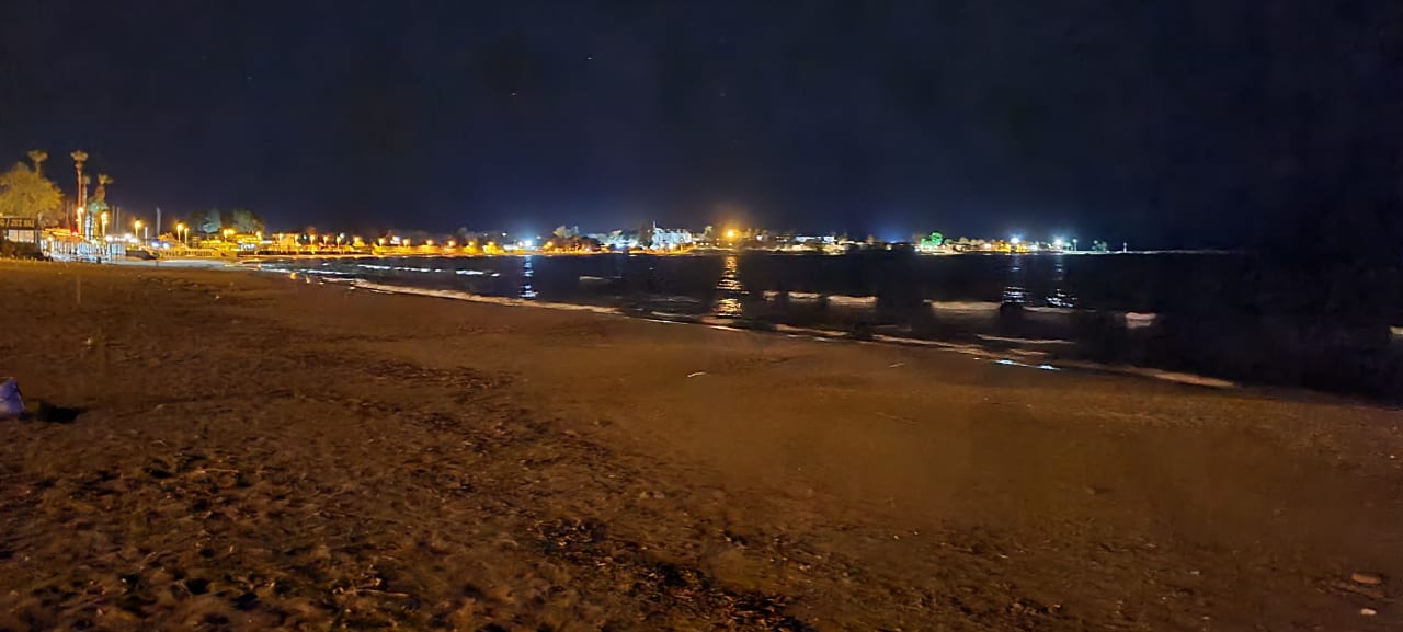 Strand Nerton Hotel - Erwachsenenhotel ab 16 Jahren