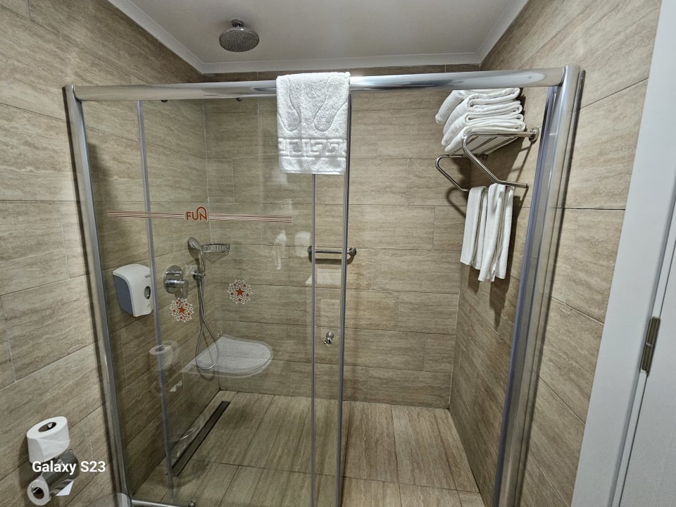 Zimmer Dream Fun World