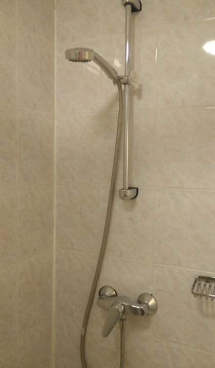 Zimmer Hotel Polonia