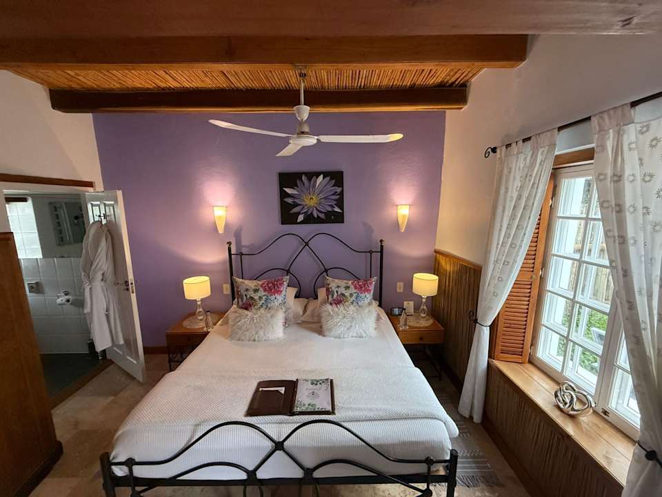 Zimmer Rothman Manor