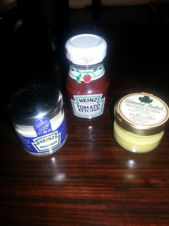 Jambase Jumeirah Mina Al Salam