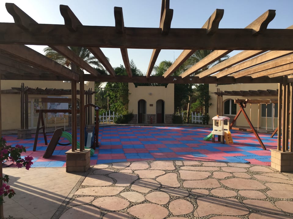 Sport & Freizeit SUNRISE Cardina Resort