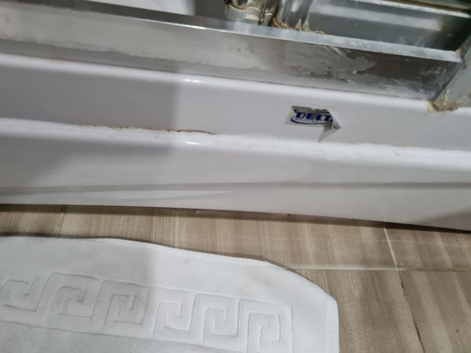 Zimmer Side Alegria Hotel & Spa - Adults only +16