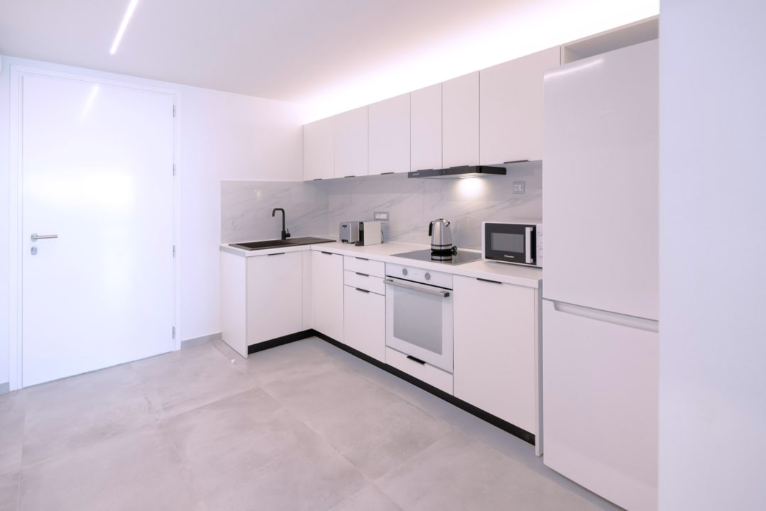 Zimmer Thimios Acharavi Suites