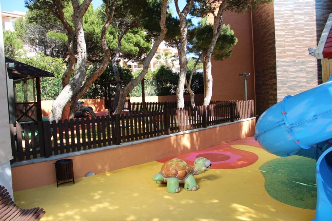 Sport & Freizeit Protur Turo Pins Hotel