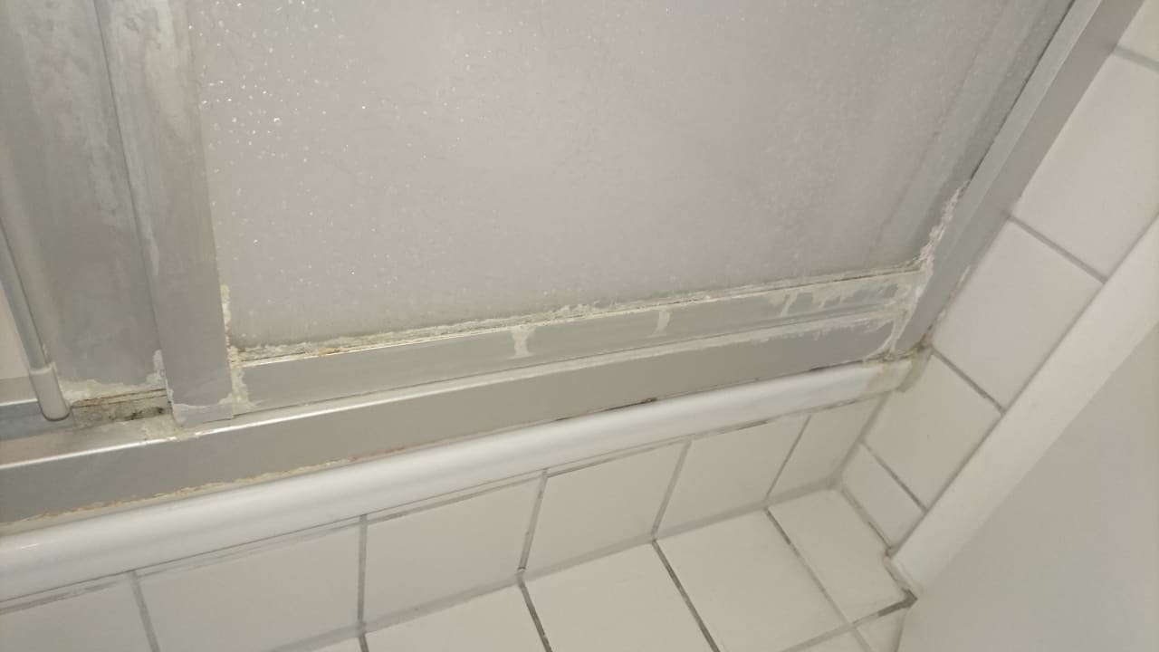 Zimmer Hotel Schweriner Hof