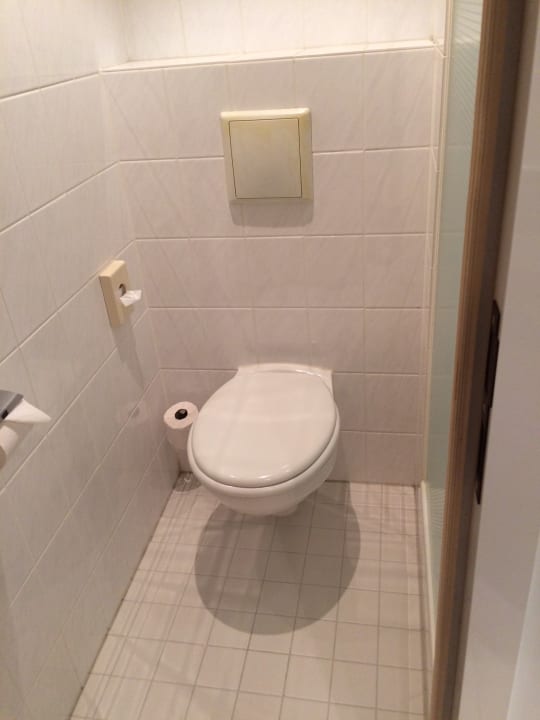 Zimmer Holiday Inn Express Mechelen City Centre