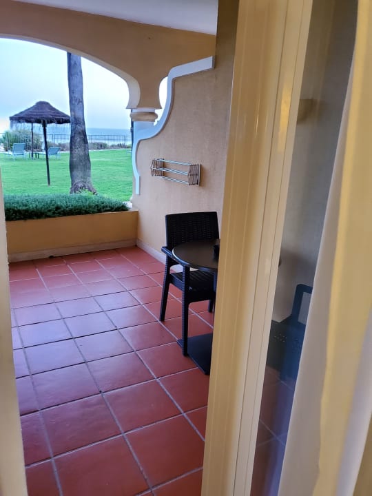 Zimmer AP Oriental Beach - Adults Friendly