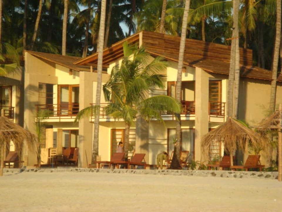 Pleasant View Resort Pleasant View Resort