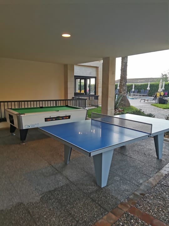 Sport & Freizeit R2 Lago Playa Park