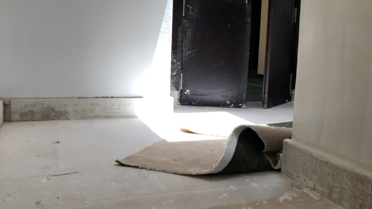 Sonstiges Iberostar Selection Kuriat Palace