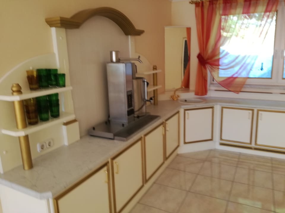 Sport & Freizeit Hotel Panorama Wellness & Spa by alpha