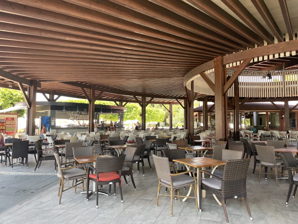 Gastro Club Grand Aqua