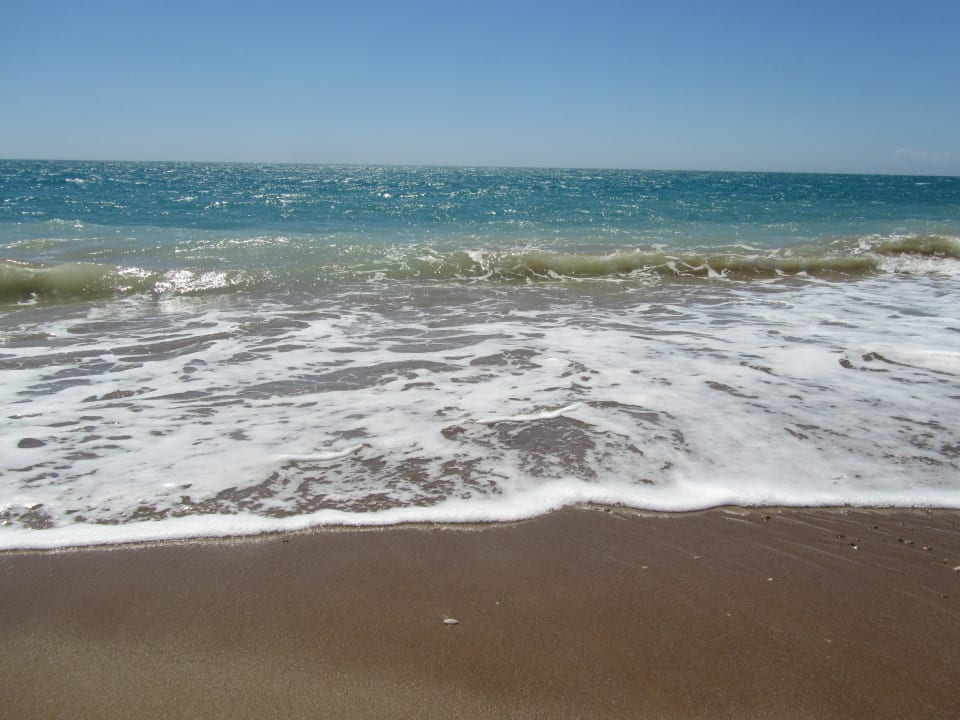 Strand Marvida Family Eco